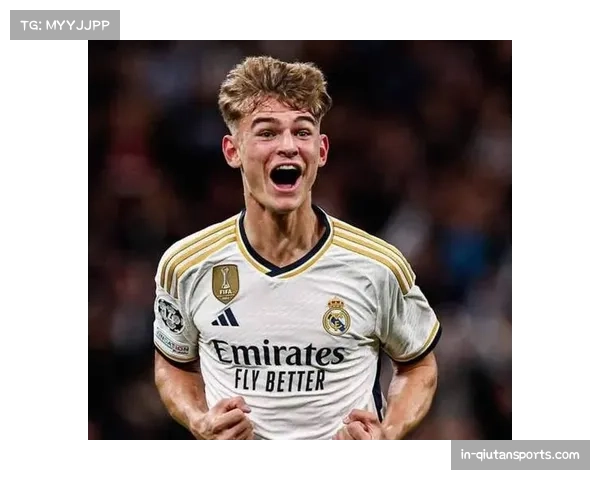 国米欲5800万签尼科·帕斯，萨内蒂已与其父亲沟通