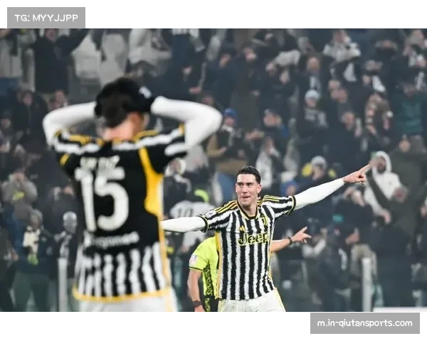 索博斯洛伊与基耶萨同庆生日 两位欧洲新星迎来闪耀新篇章