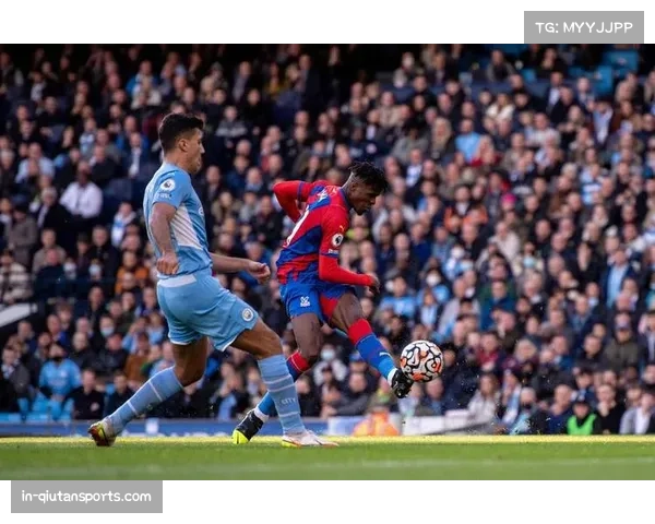 利物浦赛季三负水晶宫 斯洛特轮换政策引发争议
