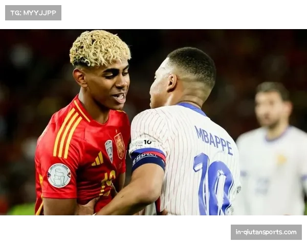 吉马良斯4-4战平葡萄牙体育，上演进球大战