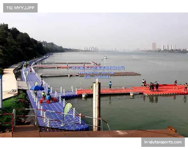 沪明麒麟杯赛事回顾 两地媒体关注扩大赛事影响