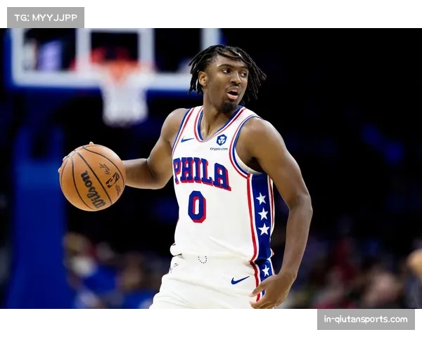 马克西成队史第九位单场54分球员 跻身名宿行列