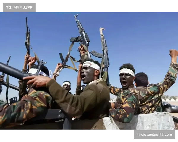 约旦大胜叙利亚 哈里斯独得43分统治比赛 约旦大胜叙利亚 哈里斯独得43分统治比赛