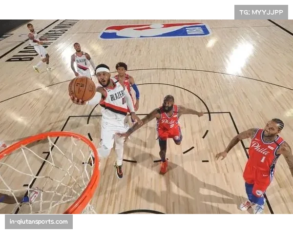 东部竞争格局白热化 热火魔术胜场差紧咬 东部竞争格局白热化 热火魔术胜场差紧咬