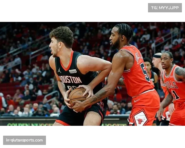 传球序列时长缩短至9.6秒 攻防效率向直接化发展 传球序列时长缩短至9.6秒 攻防效率向直接化发展