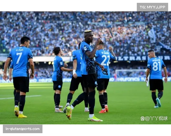 萨索洛主场3-0大胜维罗纳贝拉尔迪梅开二度展现进攻火力