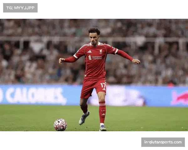 利物浦进攻组织缺乏变化 面对森林密集防守传球成功率77%