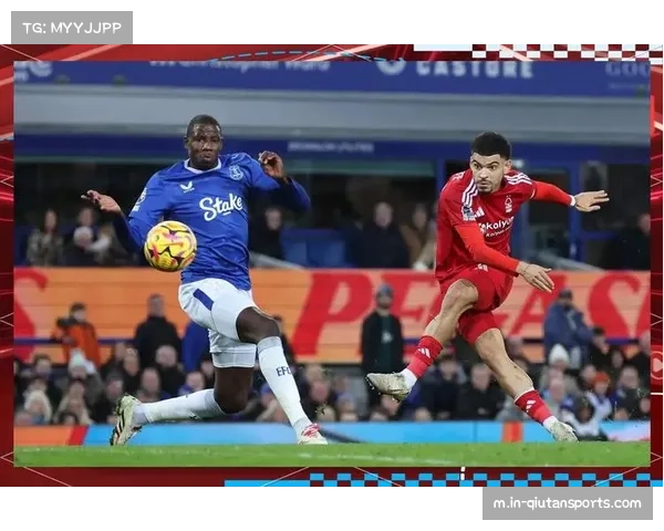 热刺3月22日对阵诺丁汉森林,保级六分战将决定命运走向