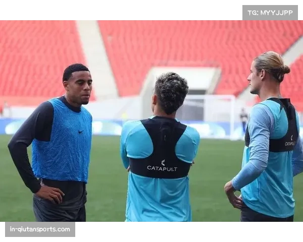 河南队古斯塔沃前场支点,但终结效率未能达到预期水平 河南队古斯塔沃前场支点,但终结效率未能达到预期水平