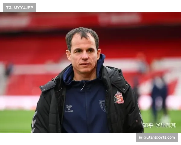 桑德兰30进球35失球防守表现意外坚韧 升班马生存之道值得关注