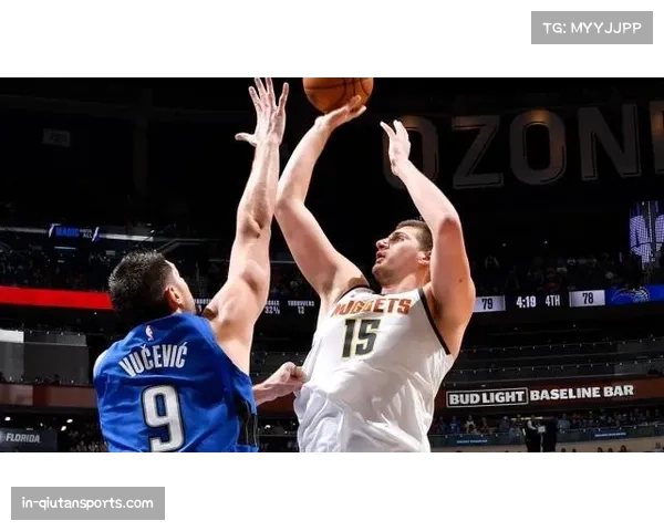 76人防守强度提升反击速度,第三节净胜18分完成逆转 76人防守强度提升反击速度,第三节净胜18分完成逆转