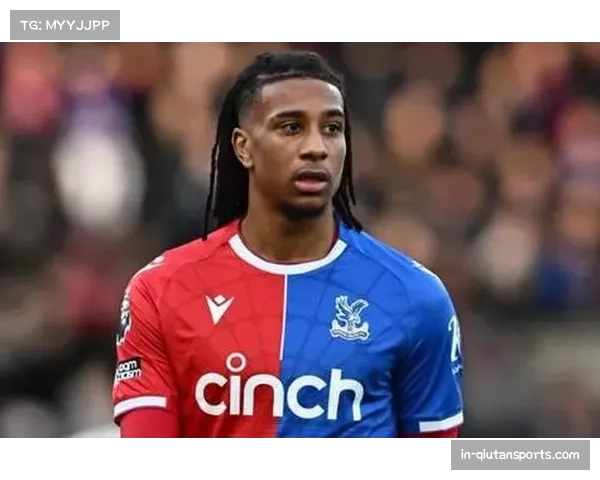 水晶宫奥利塞传球成功率,中场组织核心的节奏控制能力评估 水晶宫奥利塞传球成功率,中场组织核心的节奏控制能力评估